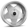 Janta aliaj Borbet A 7.0x15 4x114