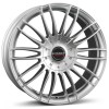 Janta aliaj Borbet CW3 9.0x20 5x114