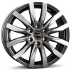 Janta aliaj Borbet CW6 7.5x18 6x114