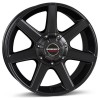 Janta aliaj Borbet CWE 7.0x16 5x114