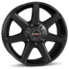 Janta aliaj Borbet CWE 7.0x16 5x114