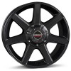 Janta aliaj Borbet CWE 8.0x17 6x139
