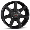 Janta aliaj Borbet CWE 8.0x17 6x139