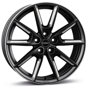 Janta aliaj Borbet LX18 8.0x18 5x114
