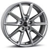 Janta aliaj Borbet LX18 8.0x18 5x114