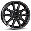 Janta aliaj Borbet W 6.0x15 5x114