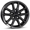 Janta aliaj Borbet W 6.0x15 5x114