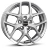 Janta aliaj Borbet Y 7.0x17 5x114