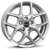 Janta aliaj Borbet Y 7.0x17 5x114