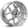 Janta aliaj seventy9 SCF-B 8.5x19 5x120 ET30 QS - Quartz silver