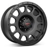 Janta aliaj Wrath Wheels WT-1 9.0x18 6x139