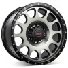Janta aliaj Wrath Wheels WT-1 9.0x18 6x139