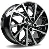 Janta aliaj Carbonado Rain 6.5x16 5x114