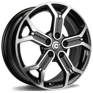 Janta aliaj Carbonado Trend 7.0x17 5x114