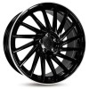 Janta aliaj Keskin Tuning KT17 8.5x19 5x114