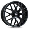 Janta aliaj MAM Leichtmetallräder GT1 9.5x19 5x112 ET30 MBLP - Matt Black Lip Polish