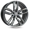 Janta aliaj MAM Leichtmetallräder RS3 8.5x19 5x114