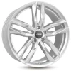 Janta aliaj MAM Leichtmetallräder RS3 8.5x19 5x114