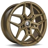 Janta aliaj seventy9 SV-B 8.0x18 5x114