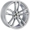 Janta aliaj Diewe Wheels Avio 7.5x19 5x112 ET30 AS - Argento silber