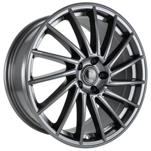 Janta aliaj Diewe Wheels Briosa 8.5x19 5x114