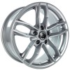 Janta aliaj Diewe Wheels Alito 7.5x17 5x112 ET48 AS - Argento silber