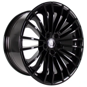 Janta aliaj Diewe Wheels Presto 8.5x19 5x112 ET30 NS - NeroS