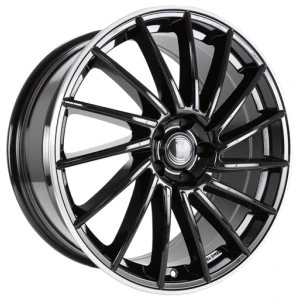 Janta aliaj Diewe Wheels Briosa 8.5x20 5x114