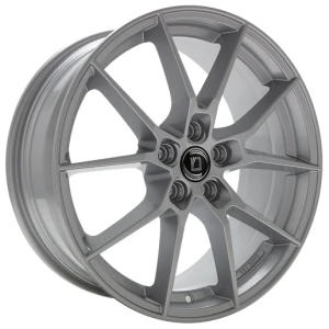 Janta aliaj Diewe Wheels Alla 8.0x19 5x112 ET40 AS - Argento silber