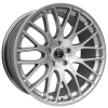 Janta aliaj Diewe Wheels Impatto 8.5x19 5x112 ET30 AS - Argento silber