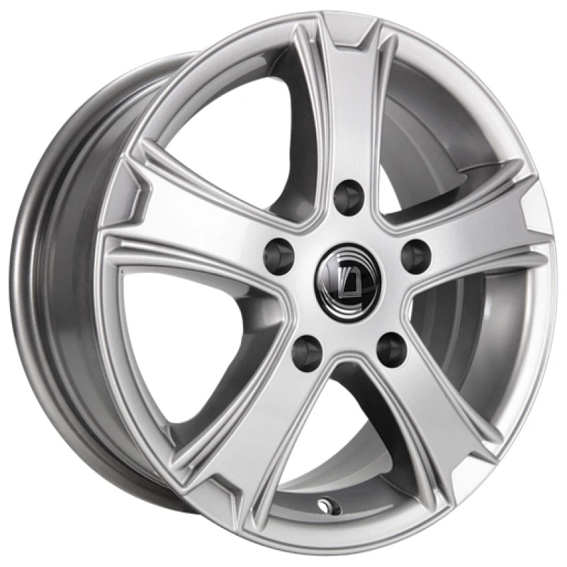 Janta aliaj Diewe Wheels Bosco 6.5x15 5x139