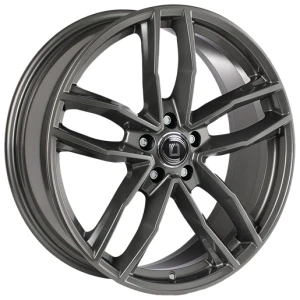 Janta aliaj Diewe Wheels Alito 8.5x19 5x112 ET25 PLS - PlatinS