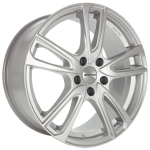 Janta aliaj Diewe Wheels Astral 8.0x18 5x114