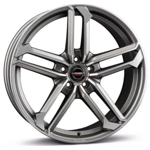 Janta aliaj Borbet ATX 8.0x19 5x114