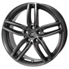 Janta aliaj RC-DESIGN RC29 7.5x17 5x112 ET29 DS - Dark Sparkle
