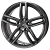 Janta aliaj RC-DESIGN RC29 7.5x17 5x112 ET29 DS - Dark Sparkle