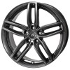 Janta aliaj RC-DESIGN RC29 8.5x20 5x108 ET45 DS - Dark Sparkle