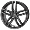 Janta aliaj RC-DESIGN RC29 8.5x20 5x108 ET45 DS - Dark Sparkle