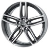 Janta aliaj RC-DESIGN RC29 8.5x20 5x114