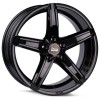 Janta aliaj MAM Leichtmetallräder OX-18 8.5x19 5x120 ET35 BP - Black painted