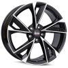 Janta aliaj MAM Leichtmetallräder RS6 8.5x19 5x114