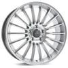 Janta aliaj Keskin Tuning KT15 8.0x18 5x112 ET30 LH - Light Hyper