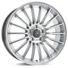 Janta aliaj Keskin Tuning KT15 9.5x19 5x120 ET35 LH - Light Hyper