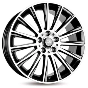 Janta aliaj Keskin Tuning KT18 7.0x17 5x114