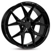 Janta aliaj Keskin Tuning KT19 8.0x18 5x114