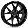 Janta aliaj Keskin Tuning KT19 8.0x18 5x114