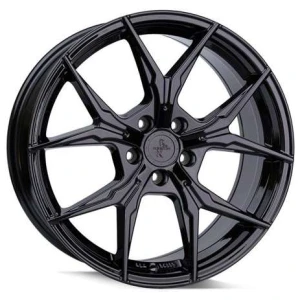 Janta aliaj Keskin Tuning KT19N 8.5x19 5x114