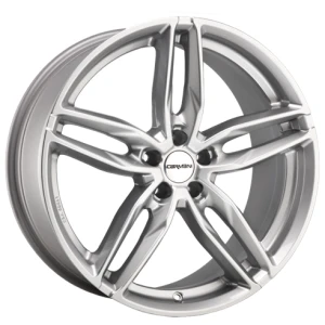 Janta aliaj Carmani 13 Twinmax 8.5x19 5x114