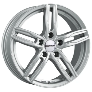 Janta aliaj Carmani 14 Paul 6.5x16 5x114