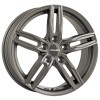 Janta aliaj Carmani 14 Paul 7.5x17 5x112 ET52 HG - hyper gun